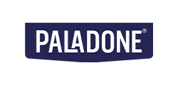 Paladone