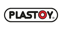 Plastoy