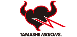 Tamashii Nations