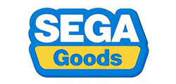 Sega Goods